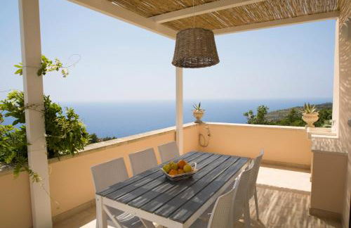 Villa Le Terrazze plus Pool - Foto 12