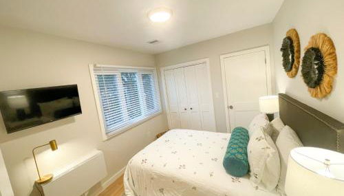 Modern 2 bed,2 bath Gem MIT Central Cambridge - Photo 5, storage