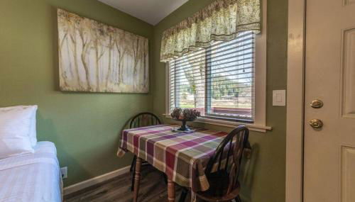 Elk Meadow Cabins 17B Gold Rush - Single Room - Foto 2