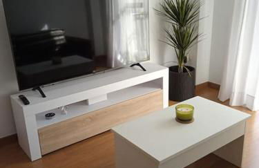 Confortable apartamento en el centro de Huelva - Foto 3