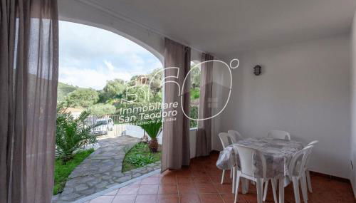 Villino Salvia - Foto 2