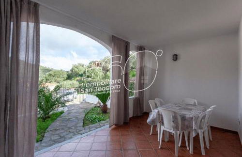 Villino Salvia - Photo 2