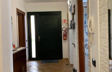 Domu Bella - Foto 12