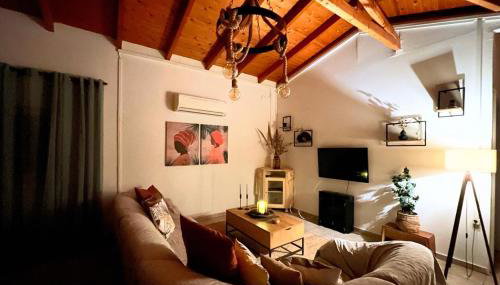 Villa Marlen - Foto 5