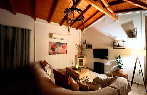 Villa Marlen - Foto 5