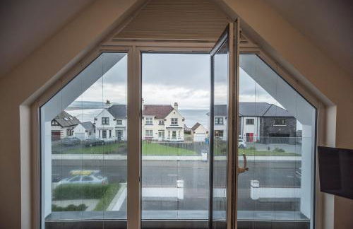 Atlantic Breeze - Foto 35