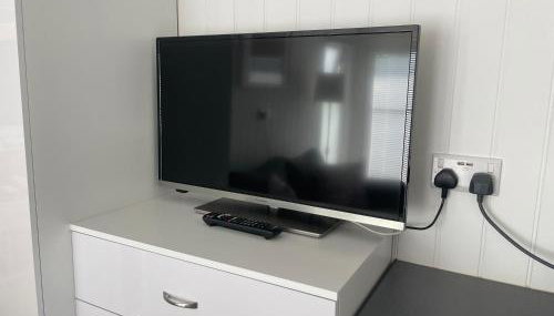 The Garden Room - A cosy country stay in Cornwall - Foto 4