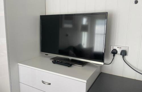 The Garden Room - A cosy country stay in Cornwall - Photo 4