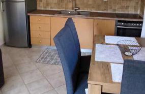 Country House on Mount Olympus - Foto 17