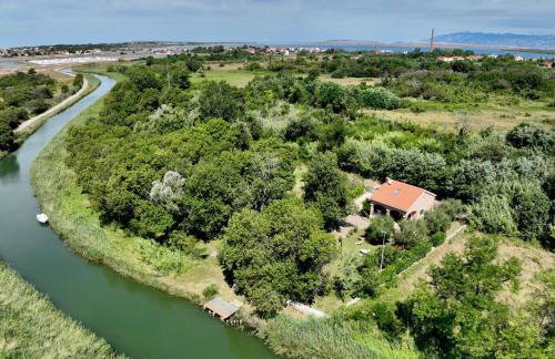 Holiday Home Borna - Foto 1