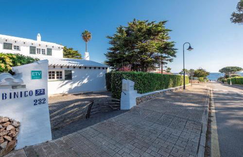 Villa Binigo - Foto 48