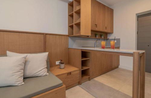 Paradise Elegant Beach Apartments, by ZanteWize - Foto 34