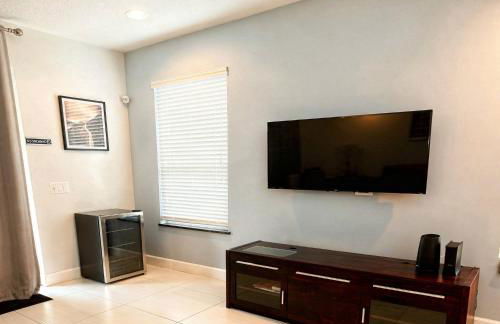 Serenity 3Bd Close to Disney Orlando - Foto 50