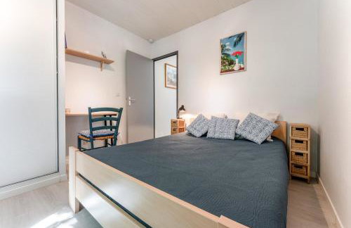 La Petite Maison dans la Vigne - Foto 9