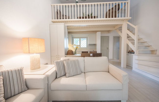 Villa Armonia by halu! Villas - Foto 24