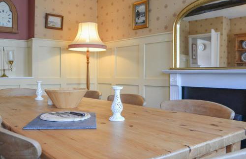 Old Saddlers Cottage - Foto 7