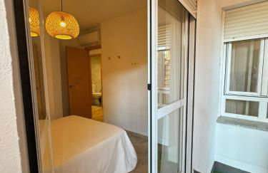 Apartamento Bellarhouse II - Foto 15