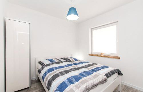 DOMKI NOWĘCIN - Foto 20