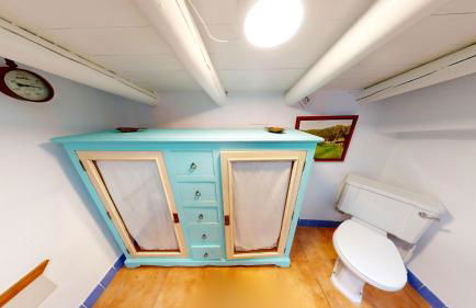 La Apañaora - Foto 25