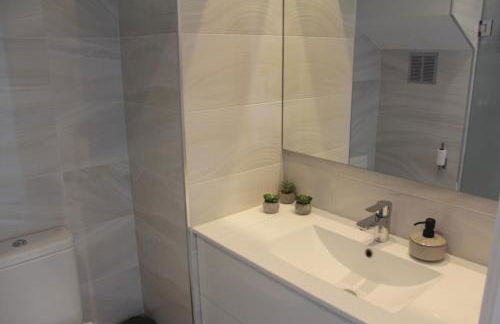 New duplex in La Olla Altea - Photo 48