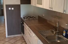 Świnna - Brzozowy Zagajnik - Foto 18