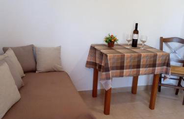 Fofi Apartments - Photo 26