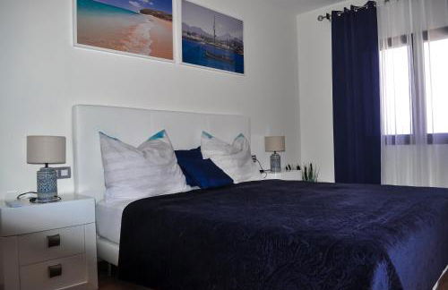 Villa Chocolate - Foto 45