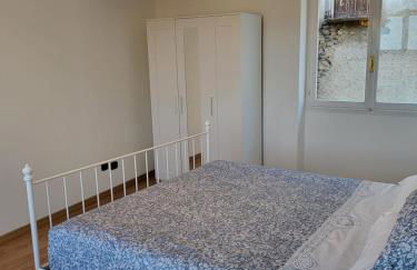 Casa Onorina, relax e tranquillità sul lago d'Orta - Foto 17