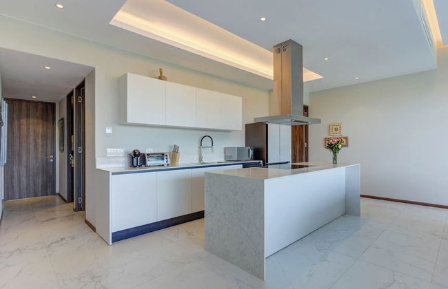 Marítima Beachfront Playa Flamingos - Foto 32