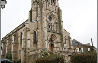 aux nids douillets mayetois "les tourtereaux" - Foto 11