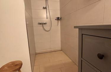 Stube9 am Feldberg, direkt an der Skipiste, Ski in-Ski out - Photo 28