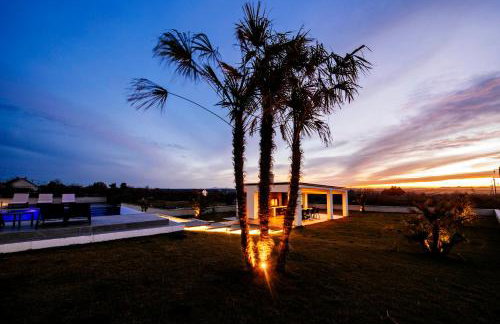 Villa Stressless - Foto 72