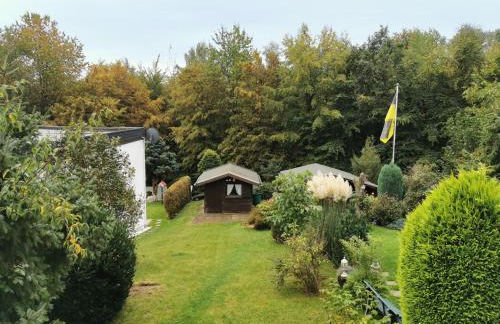 Haus am ruhige Lage in Langscheid Nähe sorpesee - Foto 28