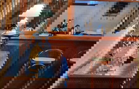 Duplex in a castle in the mountains - Foto 7