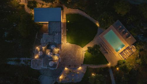 ALMAPULIA I TRULLI - Foto 3