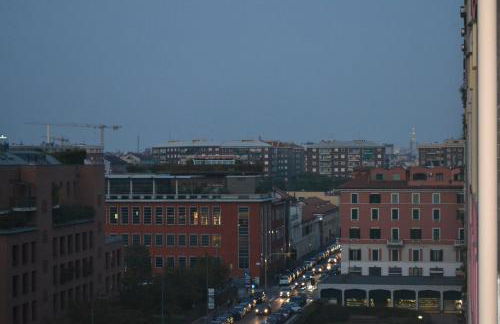 MM House Apartment Tortona - Foto 31