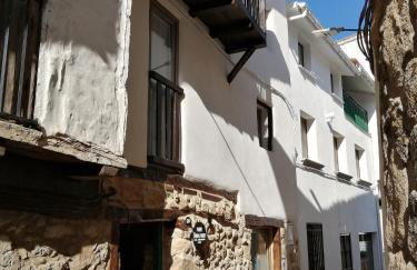 VEN LUNA, VEN Casa-SPA Astroturismo rural TR-CC-00361 - Foto 22