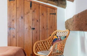 El Molí Nou - Rural flats - Foto 44