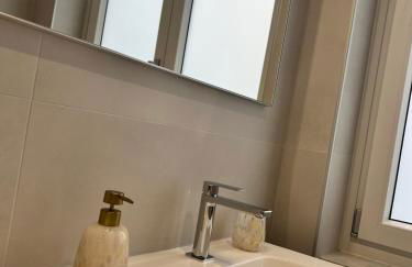 Rosa Bianca apartment - Free Parking in the historic center of Alba - Langhe - Foto 23