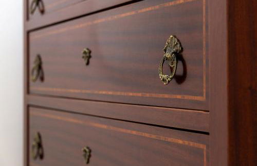 Maison Piccola Corte - Foto 36