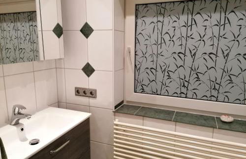 Casa Mediteran NEU - Foto 14