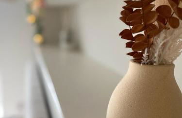 Sun Set House With Hot Tub - Photo 23