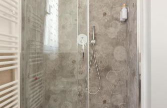 Dimora Caprera - Appartamenti - Foto 43