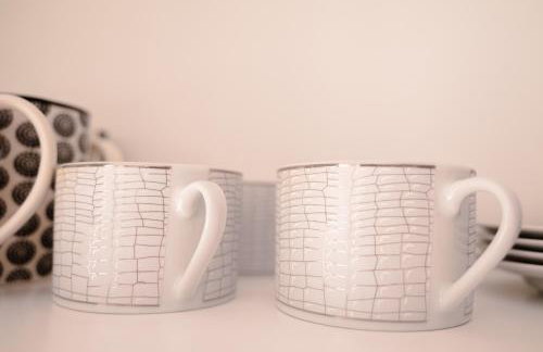 Apartmani Natalija 4 Stars - Photo 61