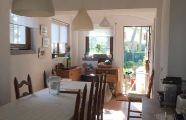 Casa da Âncora - Foto 7