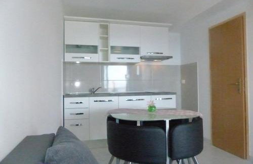 Apartments Pavlić - Photo 38