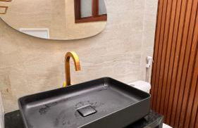 Taiba Beach Resort - Foto 46