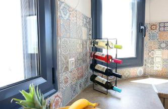 Thea Apartment_Athens Airport - Foto 8