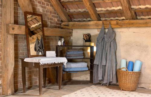 Suiten - Schlamau19 - Foto 33