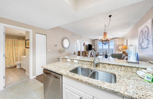 Windemere 602 - Photo 16